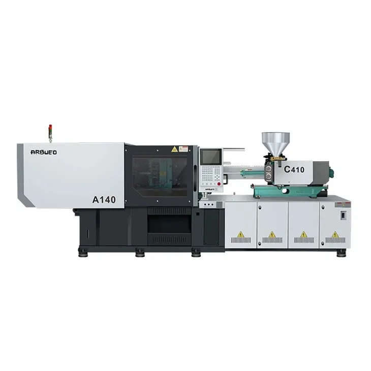 Home Plastic Injection Molding Machine Home Plastic Injection Molding Machine
