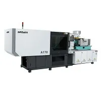 पीई पीपी पीसी पीईटी प्लास्टिक इंजेक्शन मोल्डिंग मशीन