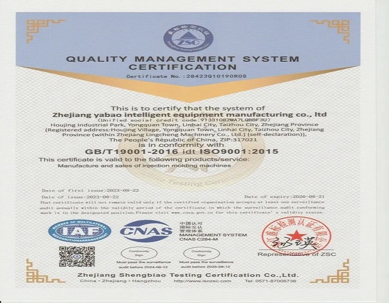 20240102130731036dd7a60b134a99ae9a99d8089baa61 20240102130731036dd7a60b134a99ae9a99d8089baa61